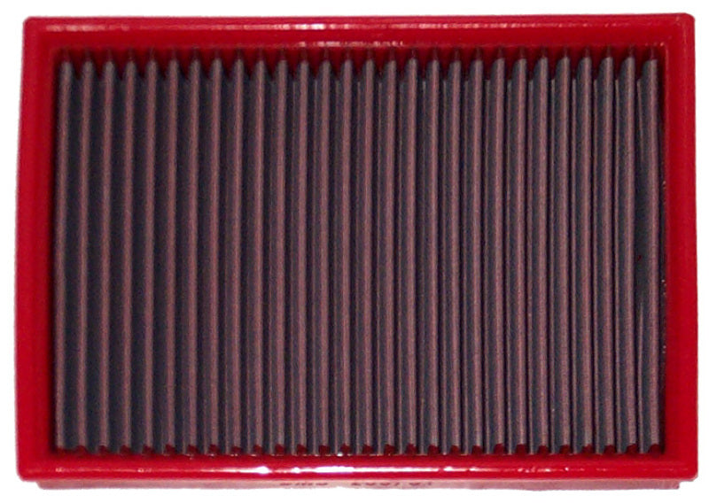 BMC 00-03 Volkswagen Caravelle T4 2.8 Replacement Panel Air Filter FB285/01 FB285/01 Photo - Primary