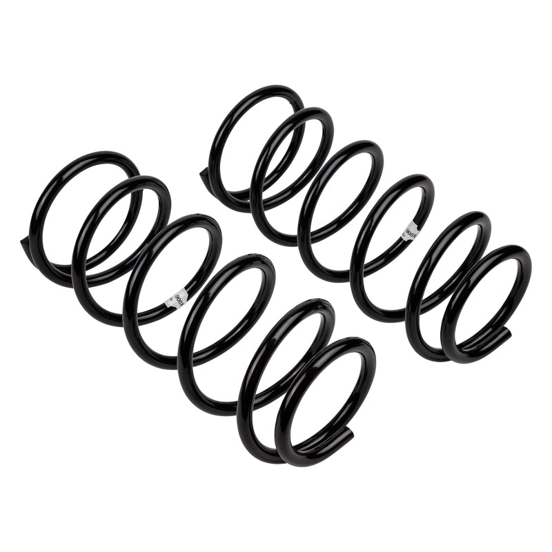Old Man Emu ARB / OME Coil Spring Rear 4Run 2900 2900 Photo - out of package