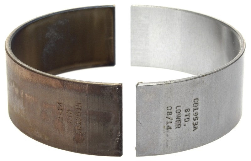 Clevite Ford 6.7L Diesel Con Rod Bearing Set CB1953AP50MM CB1953AP50MM User 1