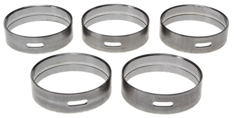 Clevite Ford / International V8 6.0L-6.4L Turbo Diesel 2003-09 Camshaft Bearing Set SH1996S SH1996S User 1