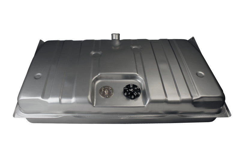 Aeromotive Fuel Tank 18328 Photo - Primary