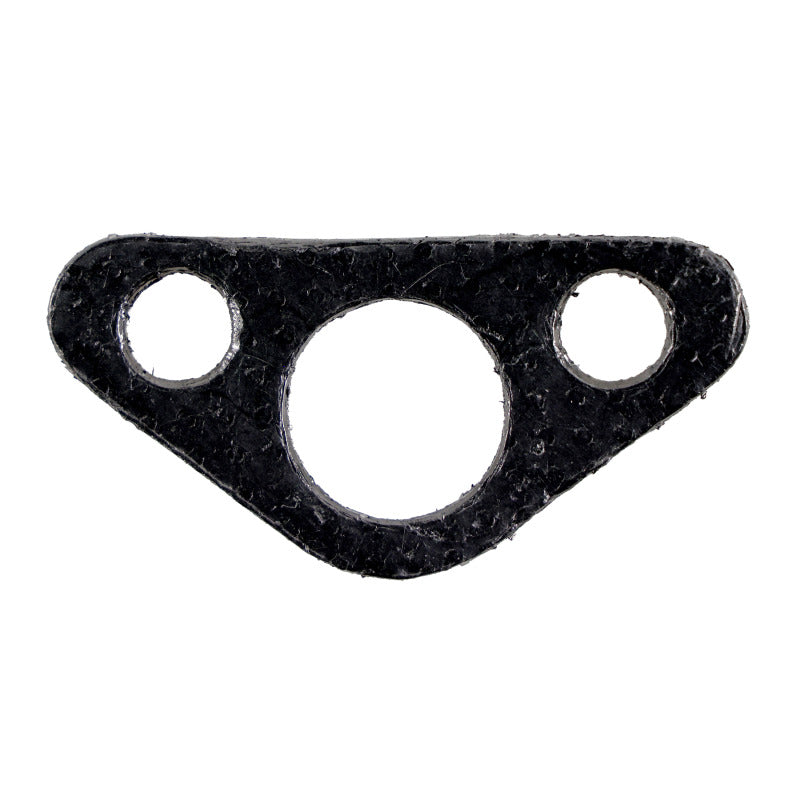 Fel-Pro FEL EGR Gasket Sets Engine Components Gasket Kits main image