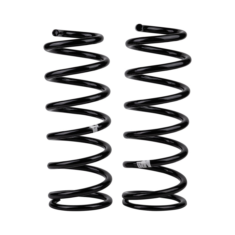 Old Man Emu ARB / OME Coil Spring Rear 80 Vhd 2864 2864 Photo - Primary