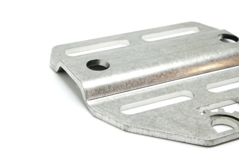 BuiltRight Industries RotopaX Mounting System Mount 104009 104009 Photo - Primary