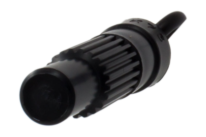 ACT Alignment Tool Chevrolet Nova Base L4 85-88 ATK73 Photo - out of package