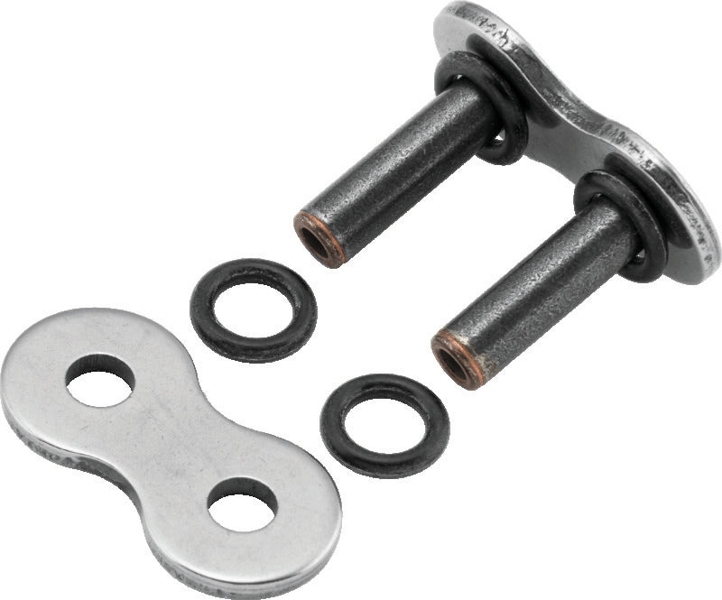 BikeMaster 525 BMOR O-Ring Rivet Link 197276 197276 Photo - Primary