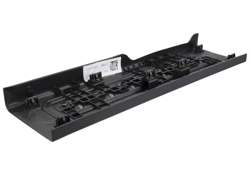 Ford Racing 21-24 Bronco Ford Performance Sill Plate Kit M-1613208-B M-1613208-B Photo - Unmounted