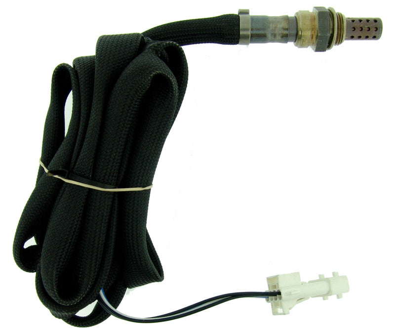 NGK Volvo 960 1997-1996 Direct Fit Oxygen Sensor 25585 25585 Photo - Primary