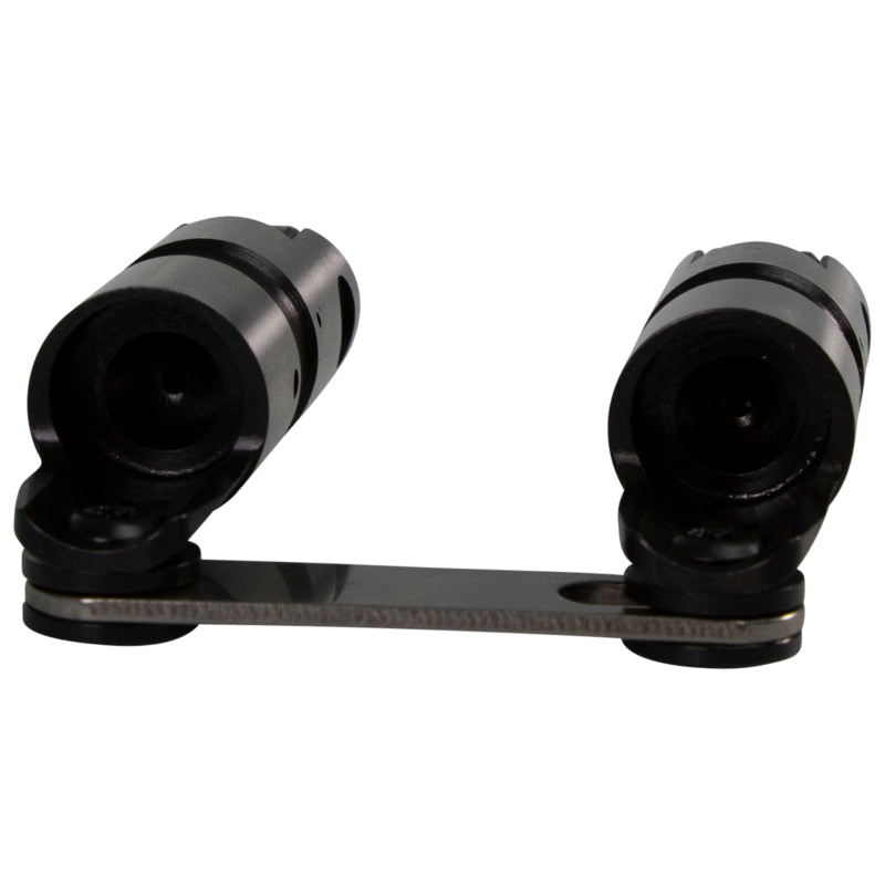 COMP Cams Ford 351C/351M/400 Solid Roller Lifters .875in Diameter 2.02in Seat Height (Set of 16) 96840-16 96840-16 User 2