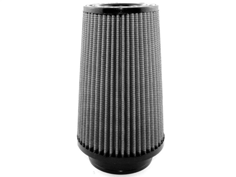 aFe Magnum FLOW Pro DRY S Universal Air Filter: 4 F x 6 B x 4-1/2 T (Inv) 21-91006 Photo - Primary