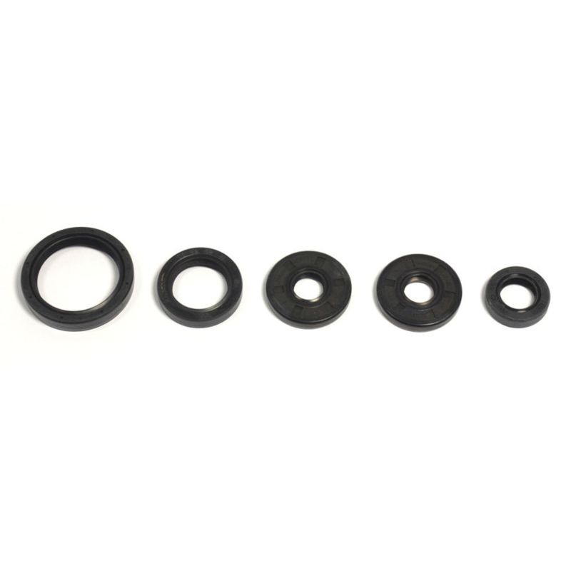 Athena 07-10 BMW G450X Engine Oil Seal Kit P400068400015 P400068400015 Photo - Primary