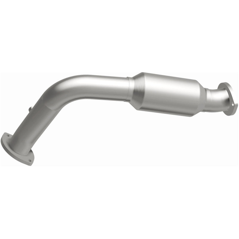MagnaFlow Lexus NX200t OEM Grade Federal / EPA Compliant Direct-Fit Catalytic Converter 21-114 Photo - out of package