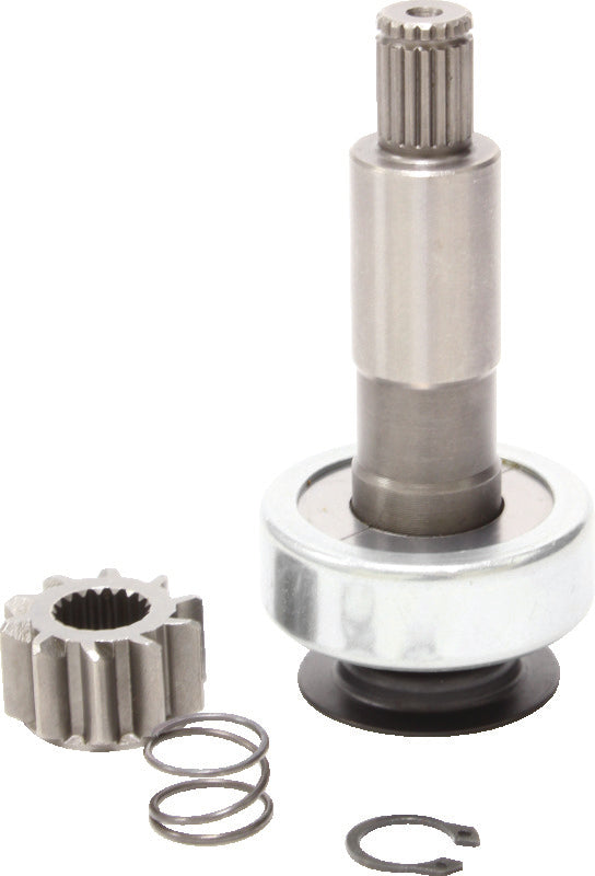 TwinPower Starter Drive M8 463042 463042 Photo - Primary