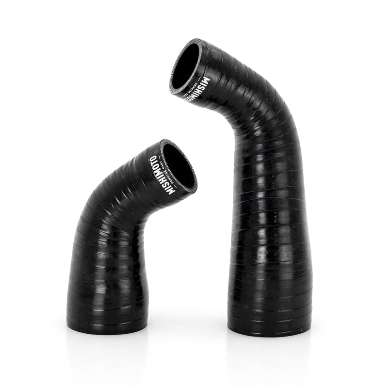 Mishimoto 17-20 Ford F-150 Raptor 3.5L Turbo Inlet Tube Kit MMAI-F35T-17T MMAI-F35T-17T User 3