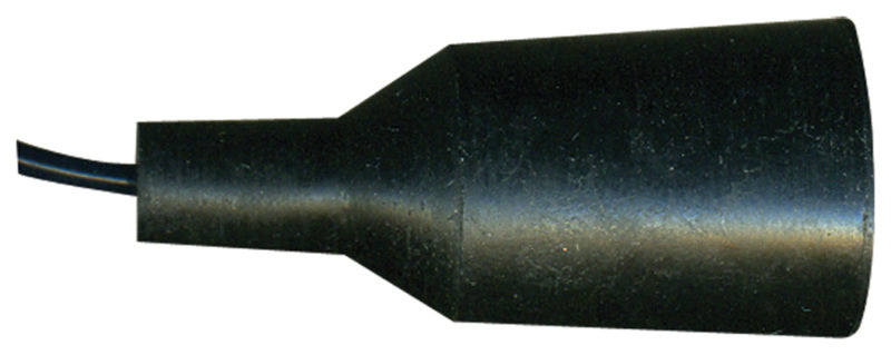 NGK DeLorean DMC 12 1983-1981 Direct Fit Oxygen Sensor 24672 24672 Photo - out of package