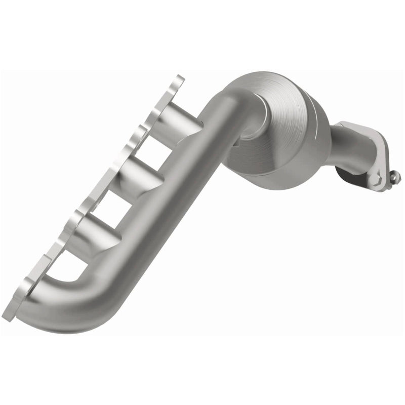 MagnaFlow HM Grade Federal / EPA Compliant Manifold Catalytic Converter 50740 Photo - out of package