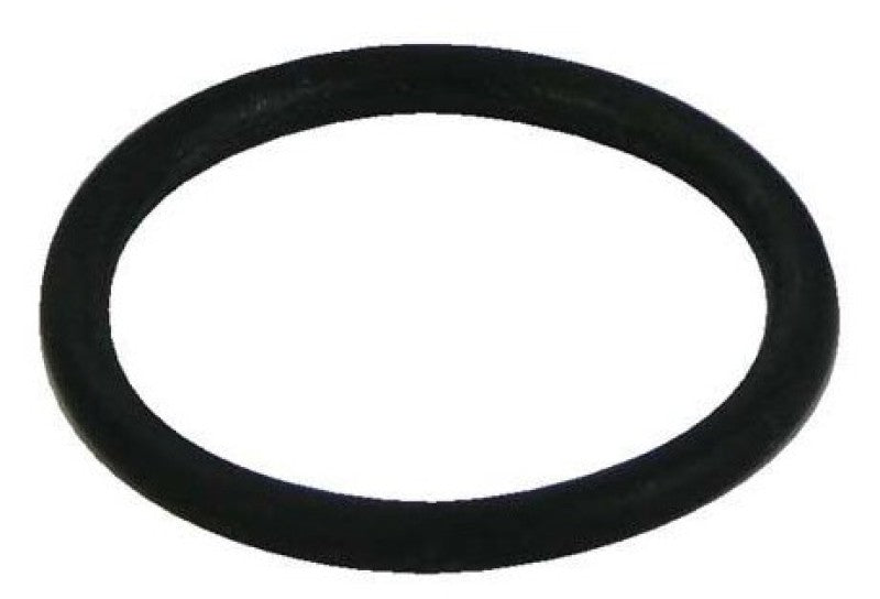 Moroso O-Ring, Two-Piece Pan 97319 User 1
