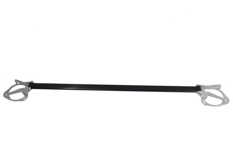 Whiteline Strut Tower Brace FR-S BRZ KSB652 Photo - Close Up