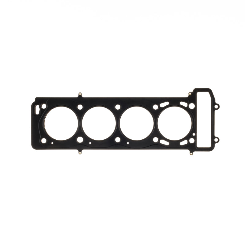 Cometic Gasket Cometic Saab B205/B235 .040in MLS Cylinder Head Gasket - 91mm Bore C4973-040 C4973-040 Photo - Primary