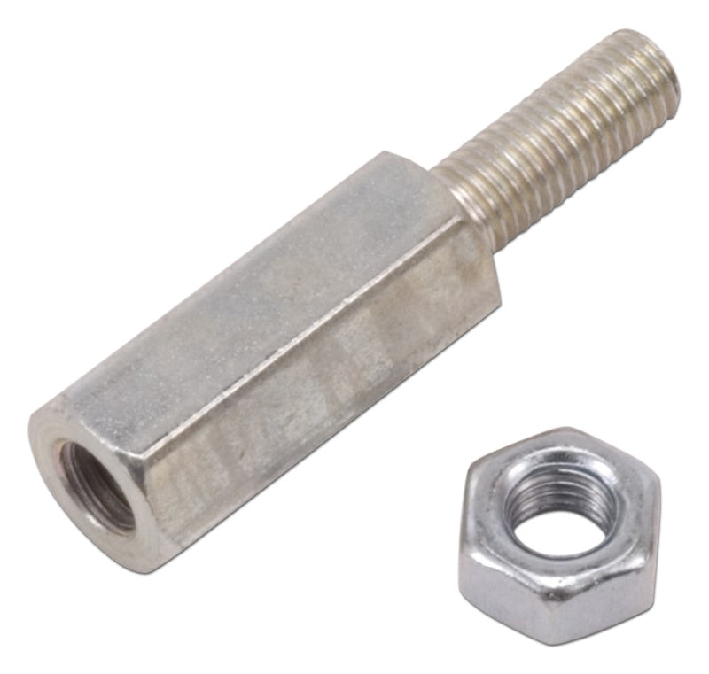 Edelbrock Chrys A/T 1/4 Rod 8003 Photo - Primary