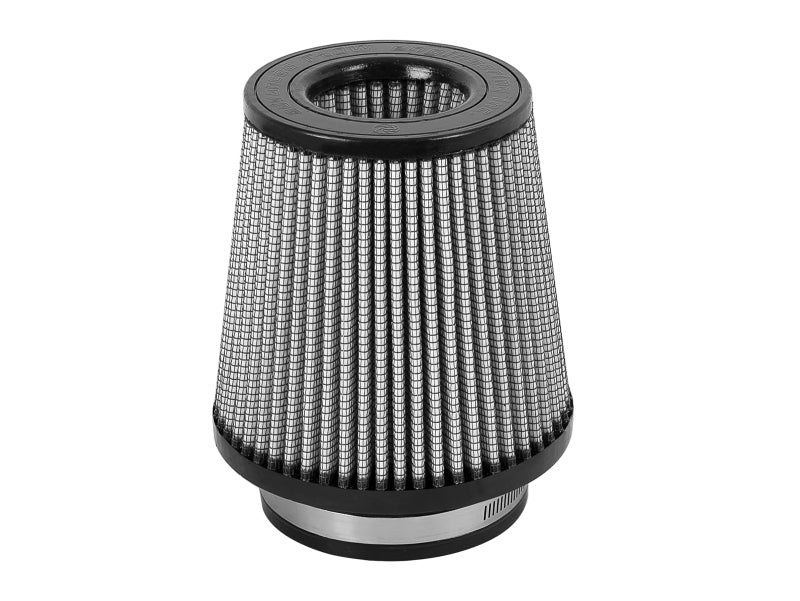 aFe Magnum Flow Pro Dry S Replacement Air Filter F-4 X B-6 X T-4-1/2 21-91020 Photo - Primary
