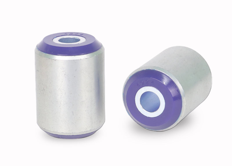 SuperPro Shock Absorber Bush Kit SPF4924K Photo - out of package