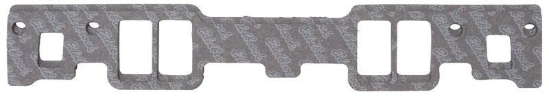 Edelbrock Gasket, Intake, Chevy Small Block, 200 E-tec Cylinder Heads 7215 Photo - Primary