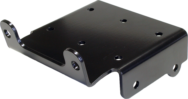 KFI Kfi Winch Mnt Suz 100450 100450 Photo - Primary