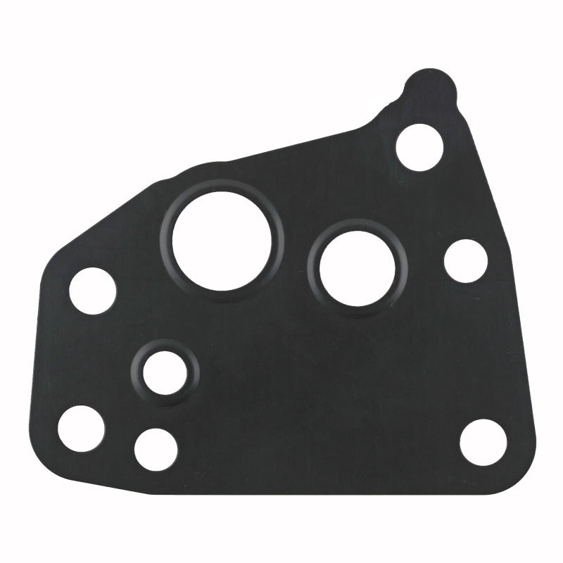Fel-Pro FEL Air Cleaner Mounting Gaskets Engine Components Gasket Kits main image