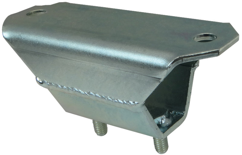 Moroso Transmission Mount 62602 Photo - Primary