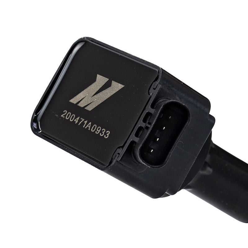 Mishimoto 19- Hyundai Veloster 2.0L N/A Ignition Coil MMIG-VLSTR-19 MMIG-VLSTR-19 User 1
