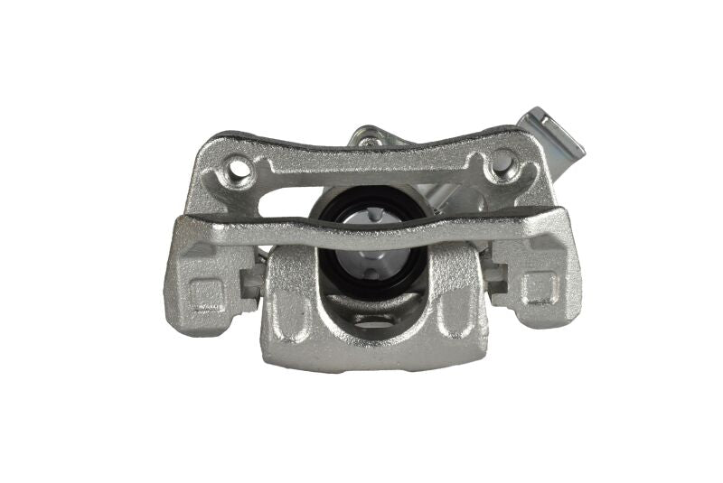 DBA DBA Street Series Calipers Brakes, Rotors & Pads Brake Calipers - OE main image