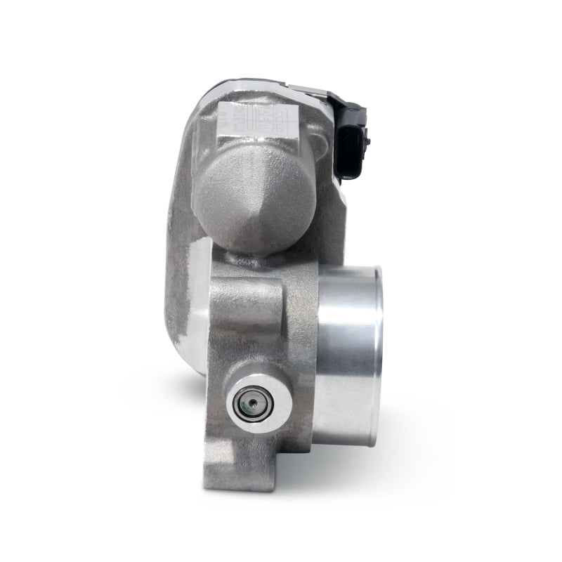 BBK 12-18 Ford Focus ST 2.0L EcoBoost Performance Throttle Body 1898 1898 Photo - Unmounted