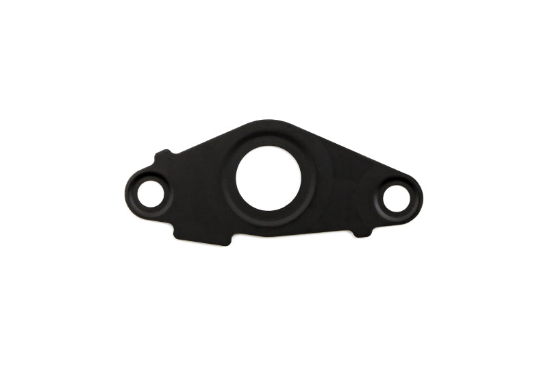 Cometic Gasket Cometic GM 2001+ 6.6L Duramax .020in Rubber Coated Stainless Oil Cooler Outlet Gasket C15263 C15263 Photo - Primary