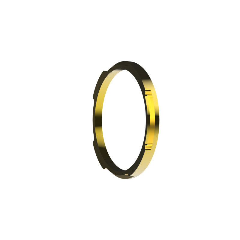 KC HiLiTES FLEX ERA® 1 - Single Bezel Ring 30574 User 2