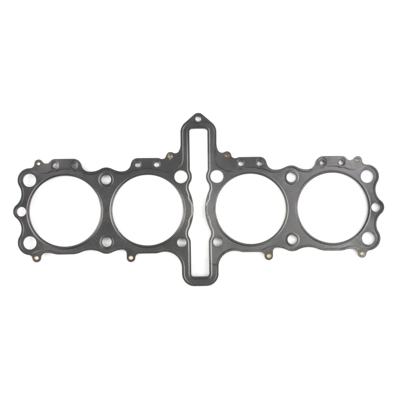 Cometic Gasket Cometic 97-05 Suzuki GSXR1100 81mm Head Gasket C8279 C8279 Photo - Primary