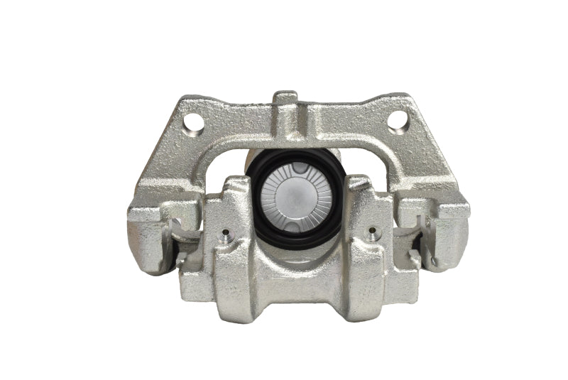 DBA DBA Street Series Calipers Brakes, Rotors & Pads Brake Calipers - OE main image