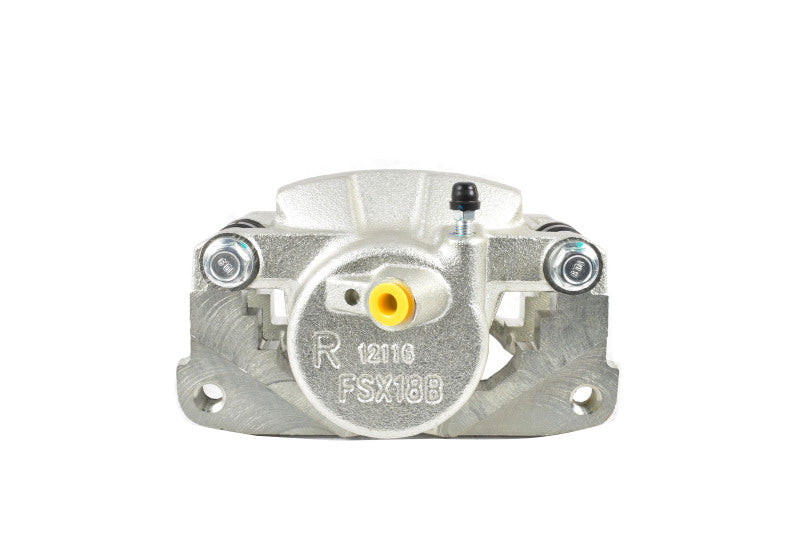 DBA DBA Street Series Calipers Brakes, Rotors & Pads Brake Calipers - OE main image