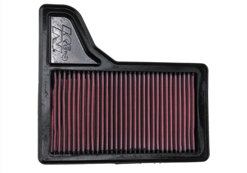 Ford Racing 18-22 Mustang Ecoboost Perf Calibration M-9603-M4CA M-9603-M4CA Photo - Unmounted