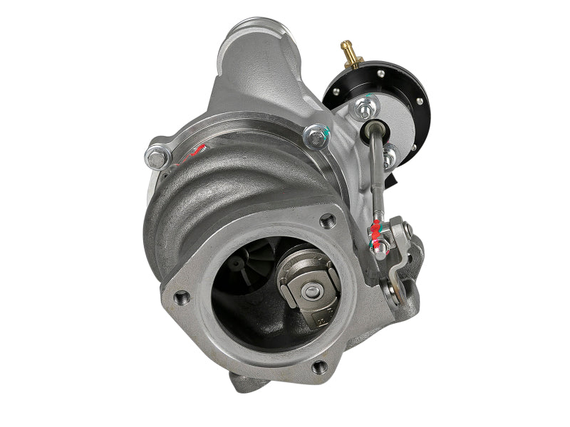 aFe Bladerunner GT Series Turbocharger 11-15 Mini Cooper I4-1.6L (t) 46-60222 46-60222 Photo - Unmounted