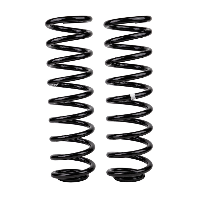 Old Man Emu ARB / OME Coil Spring Rear 09-18 Ram 1500 DS 3168 3168 Photo - Primary