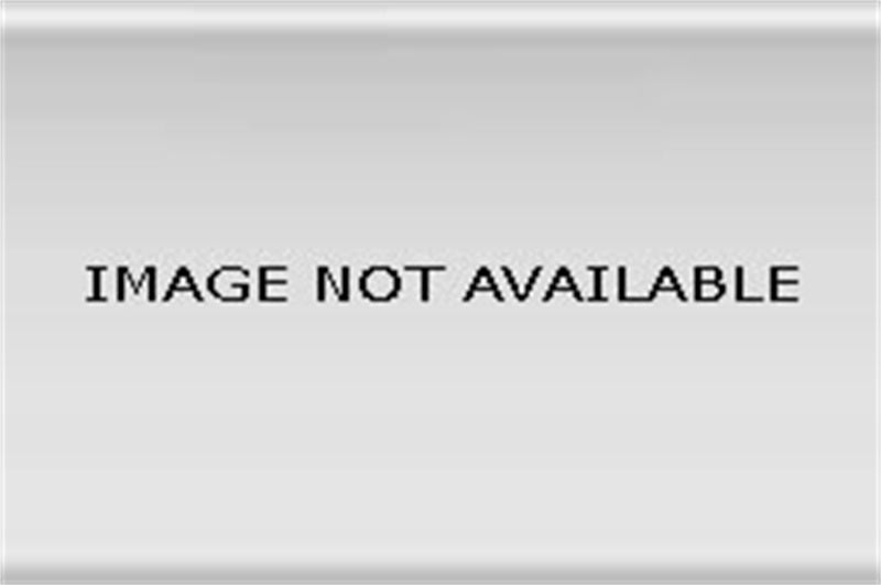 Stampede 2011-2014 GMC Sierra 2500 HD 78.7/97.6in Bed Trail Riderz Fender Flares 4pc Smooth 8525-2 8525-2 Photo - Primary