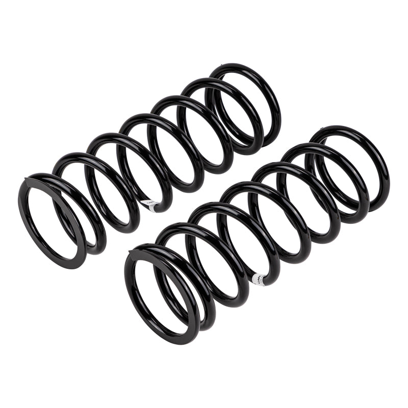 Old Man Emu ARB / OME Coil Spring Rear L/Rover Med 2764 2764 Photo - out of package