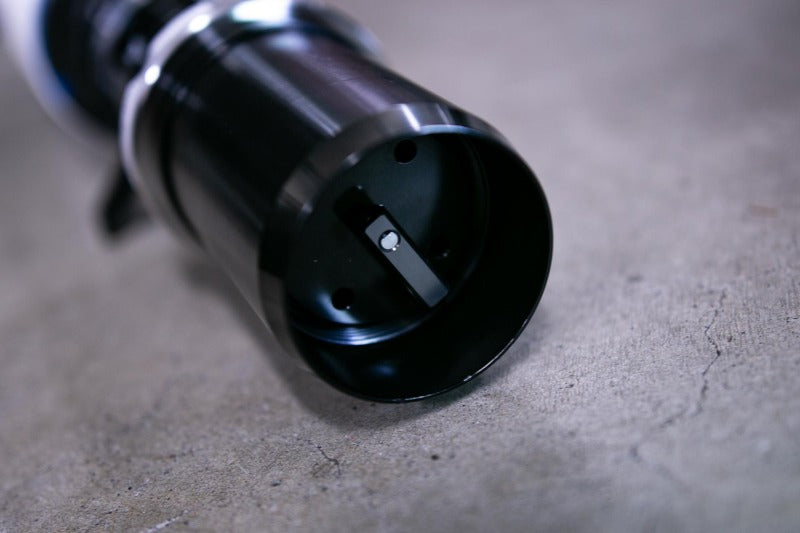 HKS HKSTUDIE SUSPENSION for BMW G80/G82 HKSTUDIE-SS001C HKSTUDIE-SS001C User 1