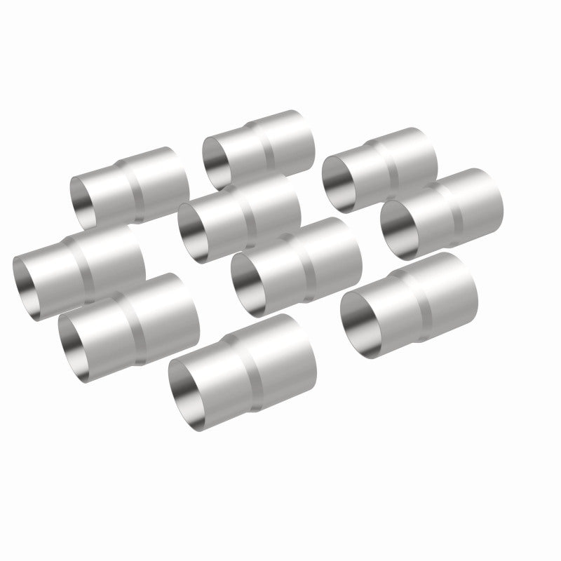 Magnaflow Pipe Trans 10Pk 3.50 Id-4.00 Odx5 15441 15441 360 Degree Image Set
