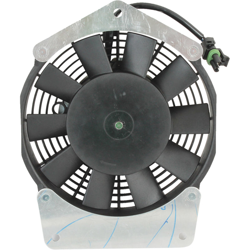Arrowhead 08-10 Polaris Sportsman 400 HO 4x4 Cooling Fan 434-22014 434-22014 Photo - Primary