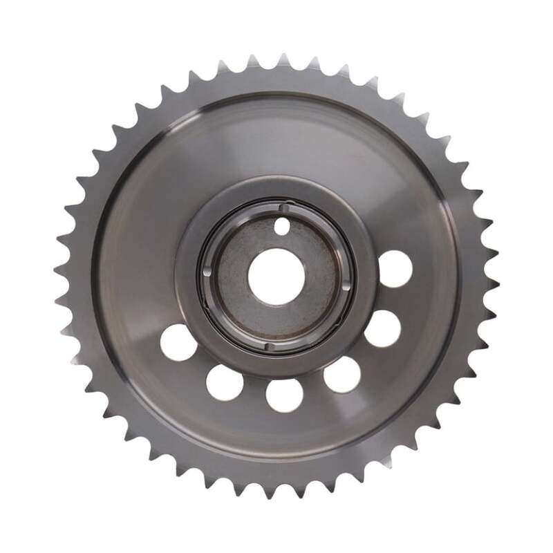 Manley Performance MAN Timing Chain Kits Engine Components Timing Chains main image