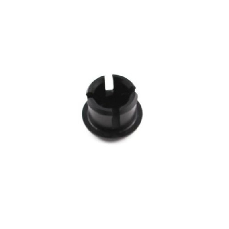 Torque Solution Shifter Cable Bushings: 1991-2003 Saturn Sc Sw Sl1 Sl2 TS-SAT-ALL TS-SAT-ALL Photo - Primary