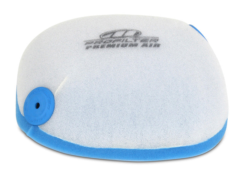 ProFilter 18-19 KTM 85 SX Premium Air Filter MTX-5001-01 MTX-5001-01 User 1
