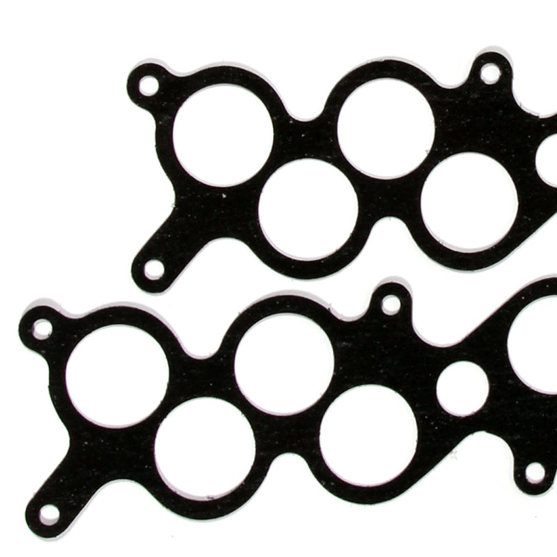 BBK Performance GT-40/Cobra Intake Manifold Upper-Lower Gasket Kit (2) 15062 Photo - Unmounted